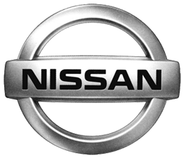 Used Nissan parts in Milwaukee and Racine for cars, trucks and vans Used Nissan Parts Milwaukee