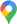 Google Map Pin